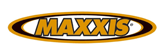 Maxxis