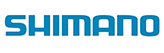 Shimano