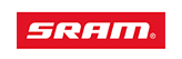 SRAM