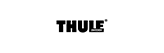 Thule