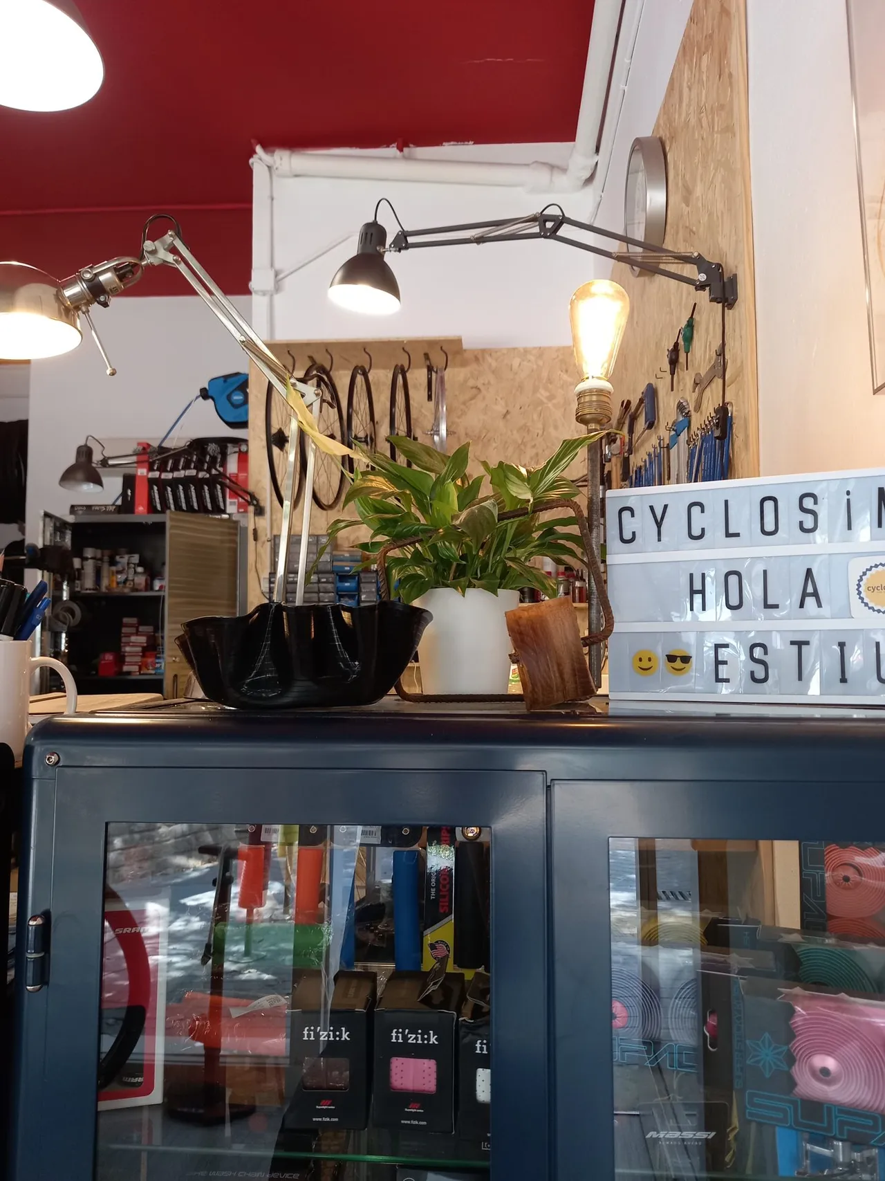 Política de privacitat